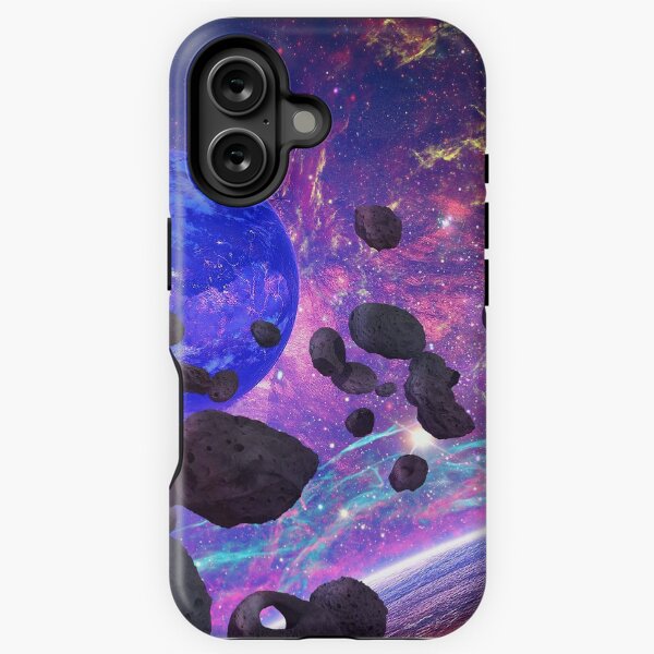 Item preview, Earth View designed and sold by HaborymCC.