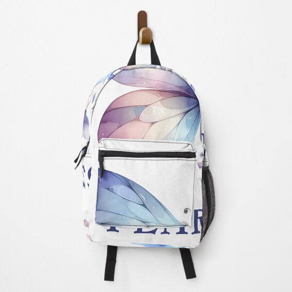 Item preview, Butterfly Fearless designed and sold by KoroShirts.