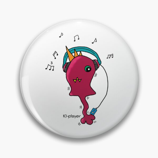 Item preview, Rhythm In Orbit designed and sold by SilentCosmos.