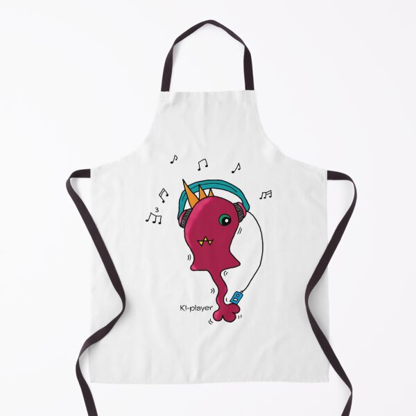 Item preview, Rhythm In Orbit designed and sold by SilentCosmos.