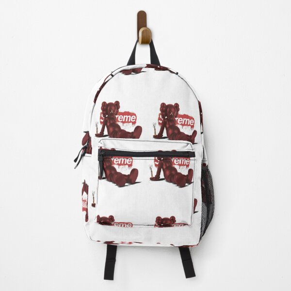 Item preview, Kaws Suprem designed and sold by Twelvecloth.