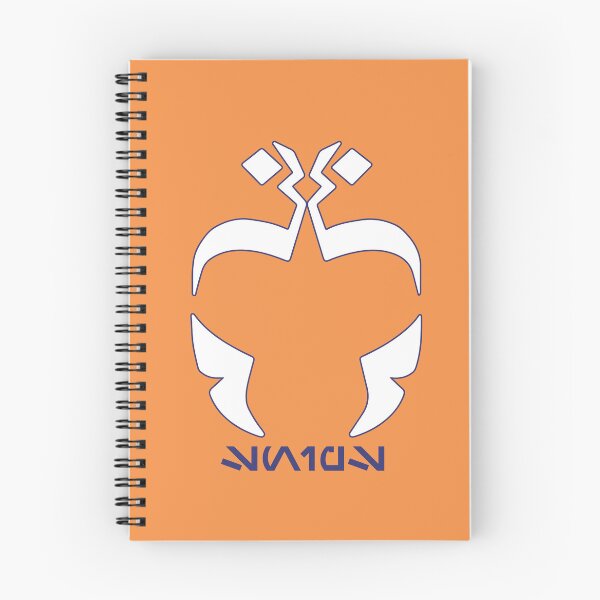 Item preview, Snips Marks - Aurebesh  designed and sold by xWiseGirl.