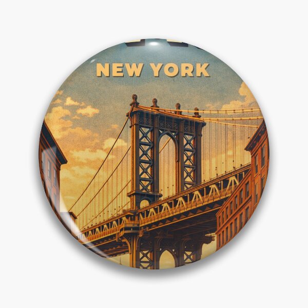 Item preview, DUMBO designed and sold by BoKev.