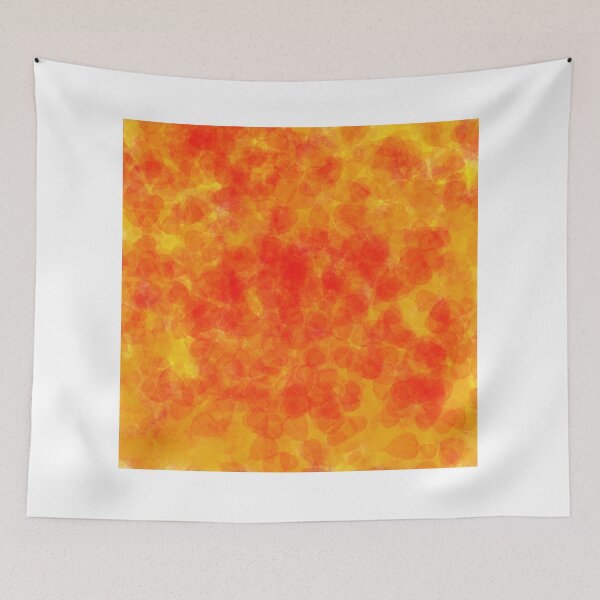 Item preview, pattern designed and sold by Abharan.