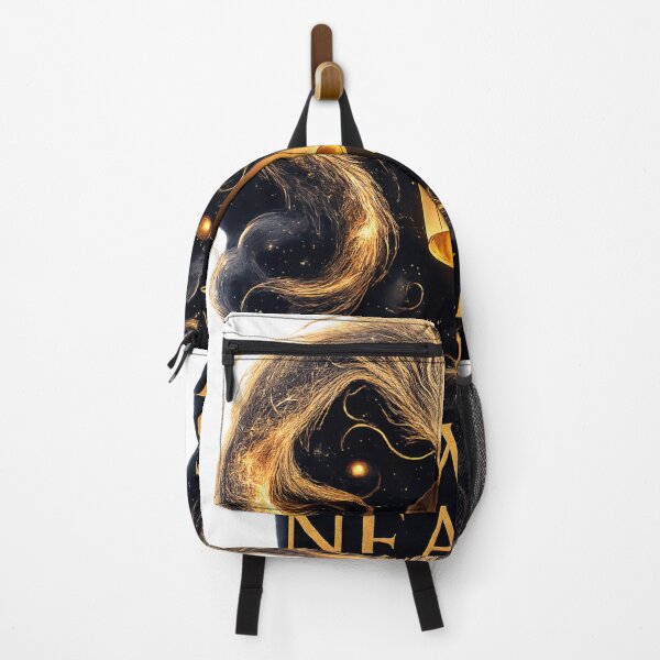 Item preview, Always Nearby, Mystical Koi Dragon Love Design, Fantasy Romance Artwork designed and sold by JagrDesigns.