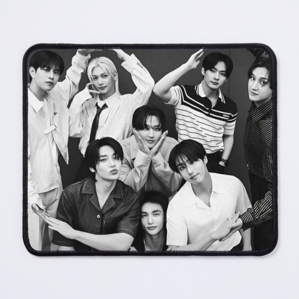 Item preview, Stray Kids logo compass SKZOO DIVINE Korea We stay together You make stray kids STAY SKZ SKZOO kpop bang chan lee know changbin hyunjin han felix seungmin IN 5 star world tour poster designed and sold by Kpop-Noona.