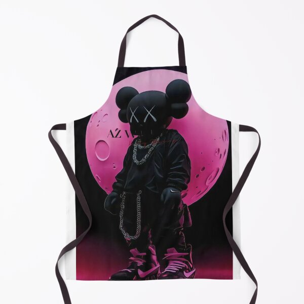 Item preview, Kaws xx designed and sold by Twelvecloth.