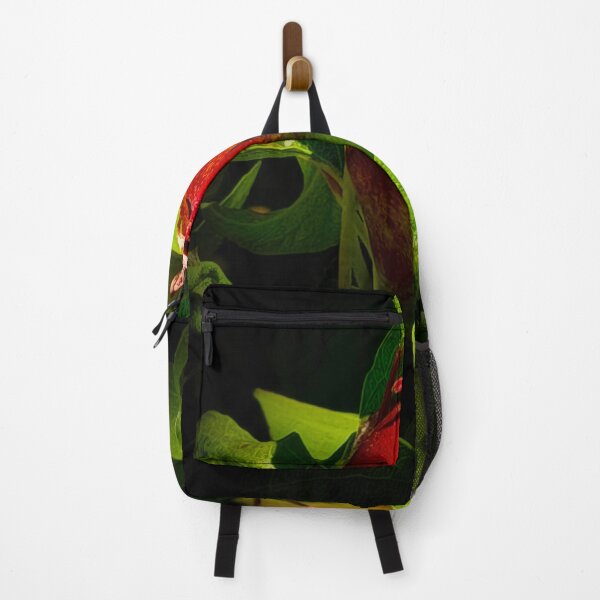 Item preview, How You Like Them Apples? designed and sold by Steve Walser.