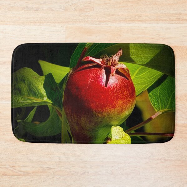 Item preview, How You Like Them Apples? designed and sold by Steve Walser.