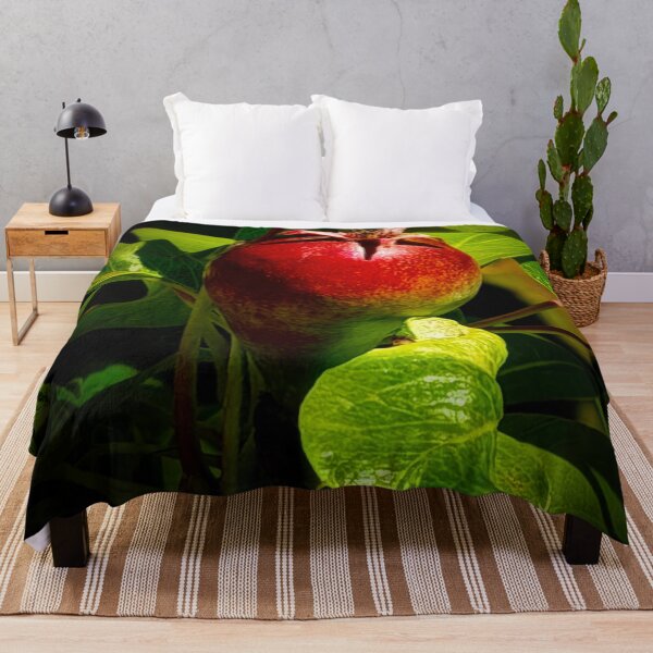 Item preview, How You Like Them Apples? designed and sold by Steve Walser.
