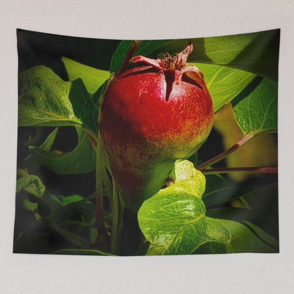 Item preview, How You Like Them Apples? designed and sold by Steve Walser.