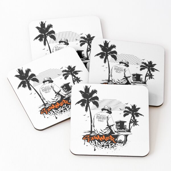Item preview, Sunset Streetwear Vibes designed and sold by AdrianShirt.
