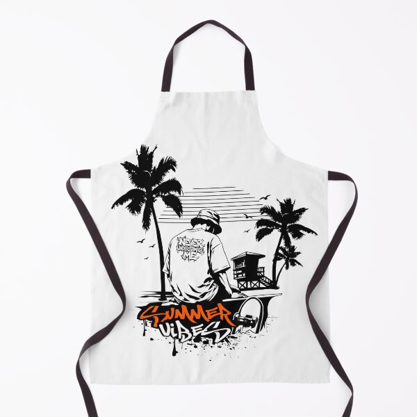 Item preview, Sunset Streetwear Vibes designed and sold by AdrianShirt.