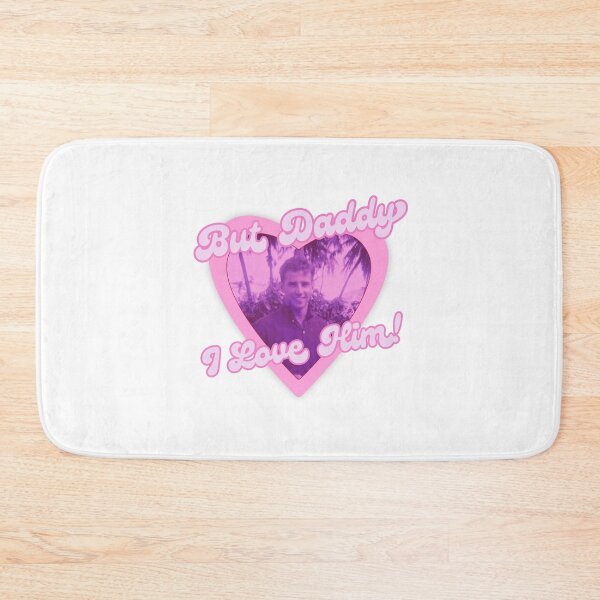 Item preview, Young Biden But Daddy I Love Him!  designed and sold by livvy_luv615.