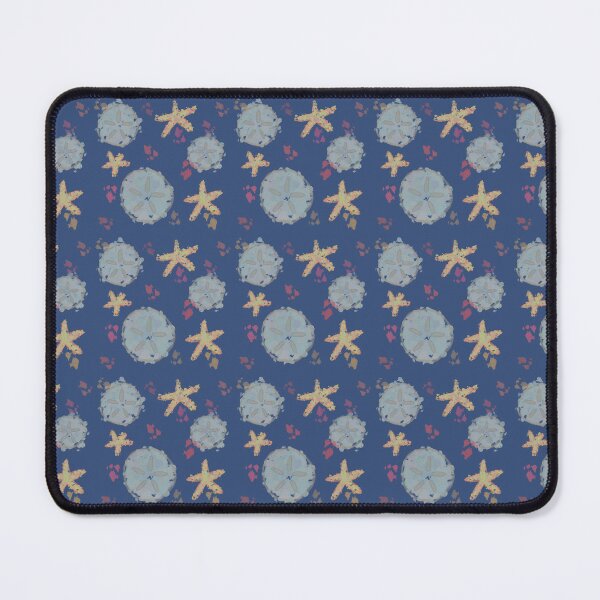 Item preview, Tide Pool Treasures designed and sold by Danigeheb.