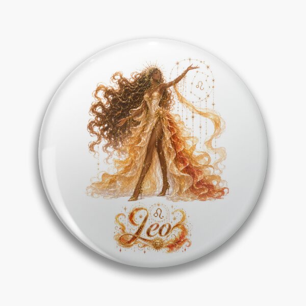 Item preview, Guardian Leo designed and sold by ShebTees.