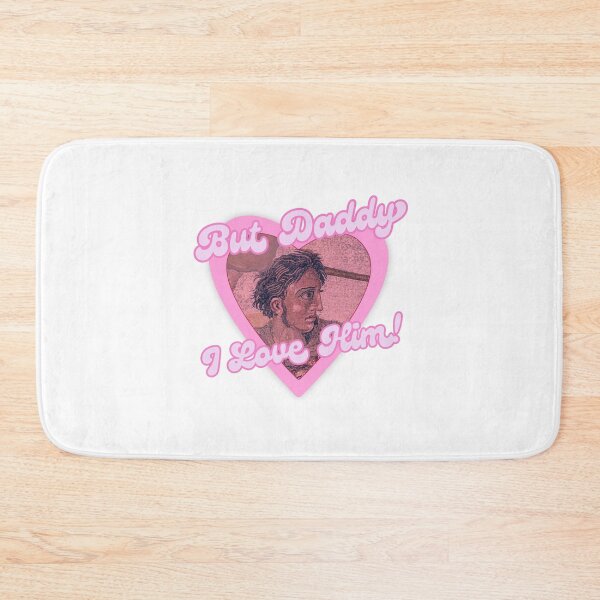 Item preview, Alexander the Great But Daddy I Love Him! Version 1 designed and sold by livvy_luv615.