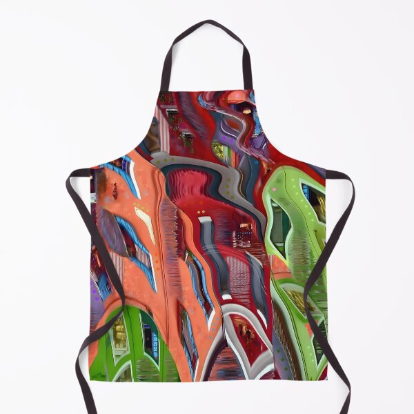 Item preview, Civility City designed and sold by O'clock Vibes.