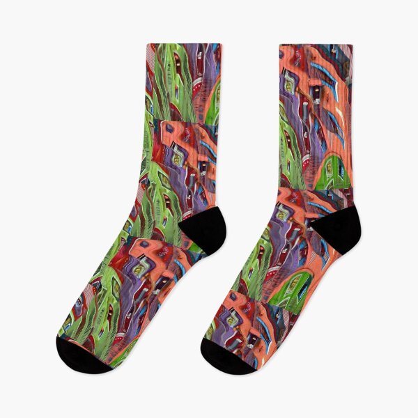 Item preview, Civility City designed and sold by O'clock Vibes.