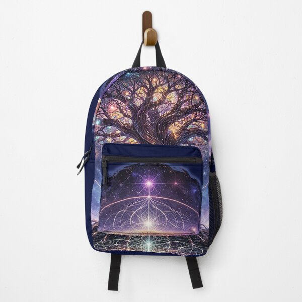 Item preview, Cosmic Axis designed and sold by NSMDesignByN8.