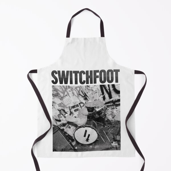 Item preview, forever now switchfoot tour 2026 - 2027 manapila designed and sold by sephmclell.