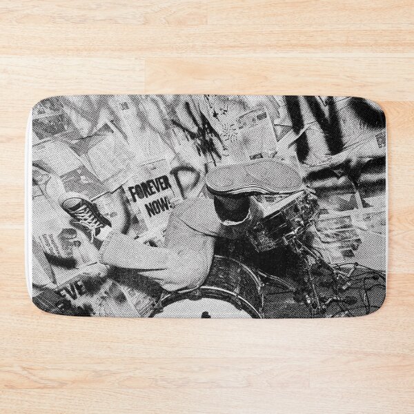 Item preview, forever now switchfoot tour 2026 - 2027 manapila designed and sold by sephmclell.