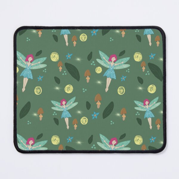 Item preview, Enchanted Glade designed and sold by Danigeheb.