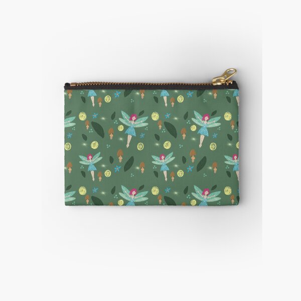 Item preview, Enchanted Glade designed and sold by Danigeheb.