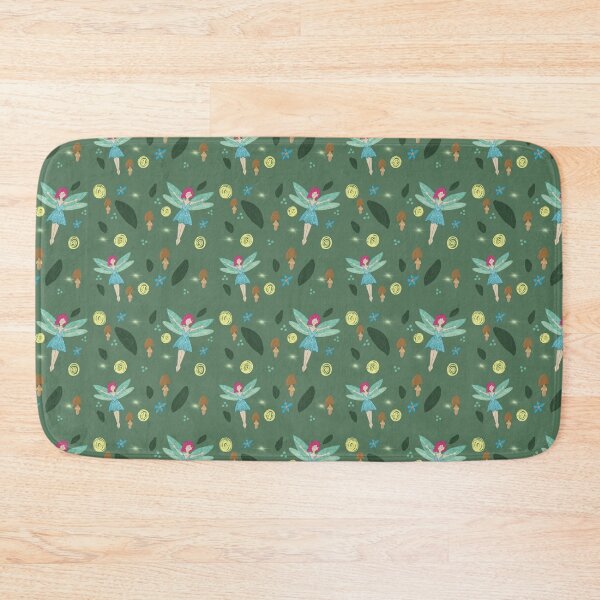 Item preview, Enchanted Glade designed and sold by Danigeheb.