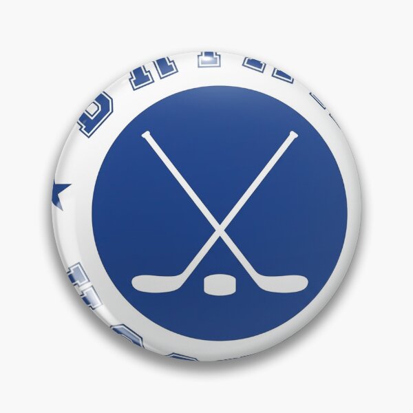 Item preview, Briar Hockey Crest Logo Retro Bookish Graphic designed and sold by Hilmanku.