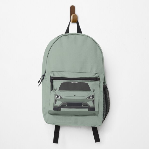 Item preview, SU7 - Vector drawing designed and sold by yohannlp.