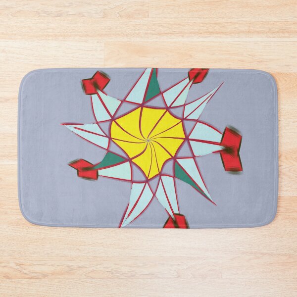 Item preview, Sunsetdizayn  designed and sold by sunsetDizayn.