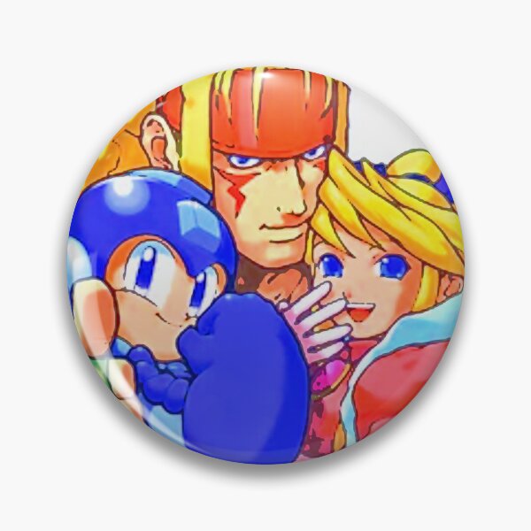 Item preview, Alex street fighter designed and sold by Cent75.