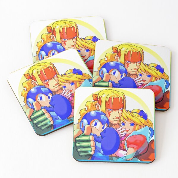 Item preview, Alex street fighter designed and sold by Cent75.