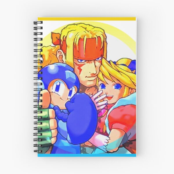 Item preview, Alex street fighter designed and sold by Cent75.