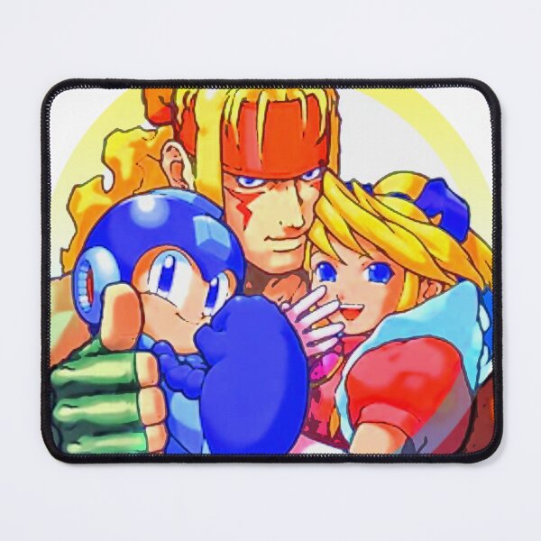 Item preview, Alex street fighter designed and sold by Cent75.