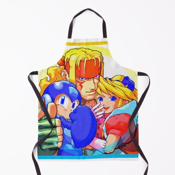 Item preview, Alex street fighter designed and sold by Cent75.