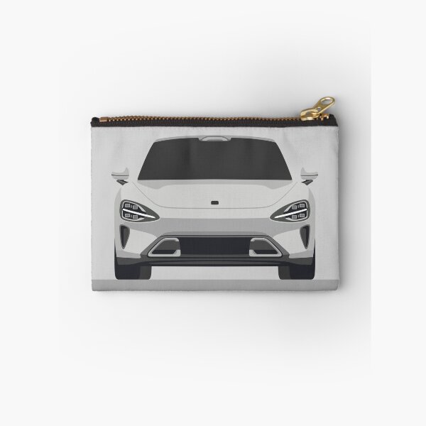 Item preview, SU7 - Vector drawing designed and sold by yohannlp.