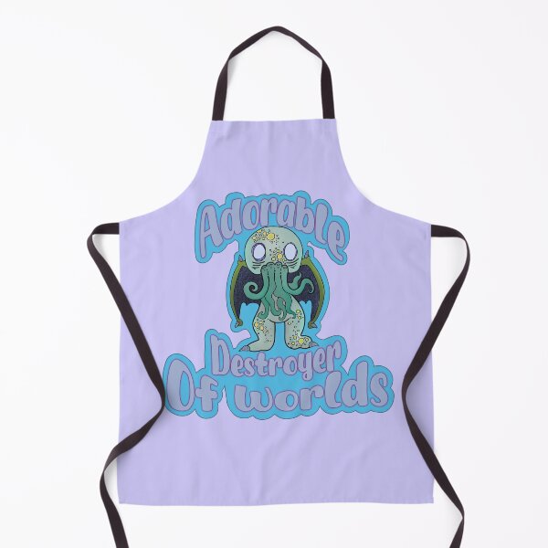 Item preview, Cthulhu designed and sold by SmallSlicelife.