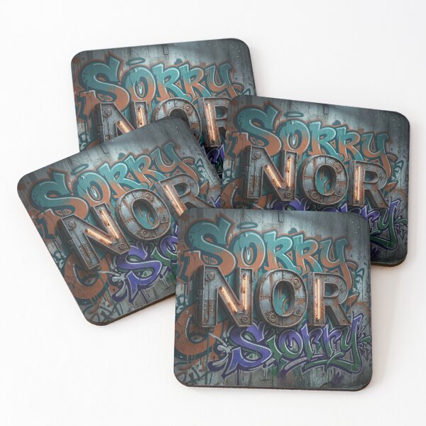 Item preview, Steampunk Sorry NOR Sorry Industrial Logic Gate designed and sold by nvrprooo.