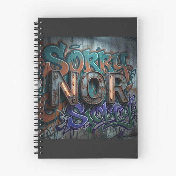 Item preview, Steampunk Sorry NOR Sorry Industrial Logic Gate designed and sold by nvrprooo.