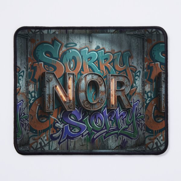 Item preview, Steampunk Sorry NOR Sorry Industrial Logic Gate designed and sold by nvrprooo.