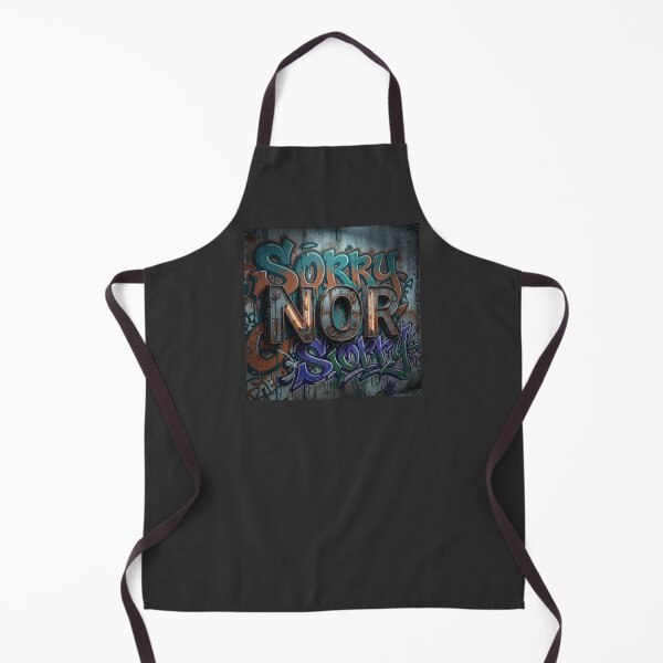 Item preview, Steampunk Sorry NOR Sorry Industrial Logic Gate designed and sold by nvrprooo.