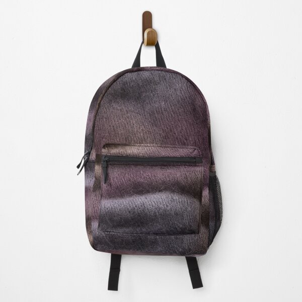 Item preview, Charcoal Plum Mohair Gradient Pattern designed and sold by frumixart.