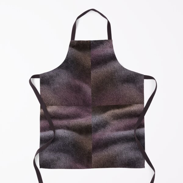 Item preview, Charcoal Plum Mohair Gradient Pattern designed and sold by frumixart.