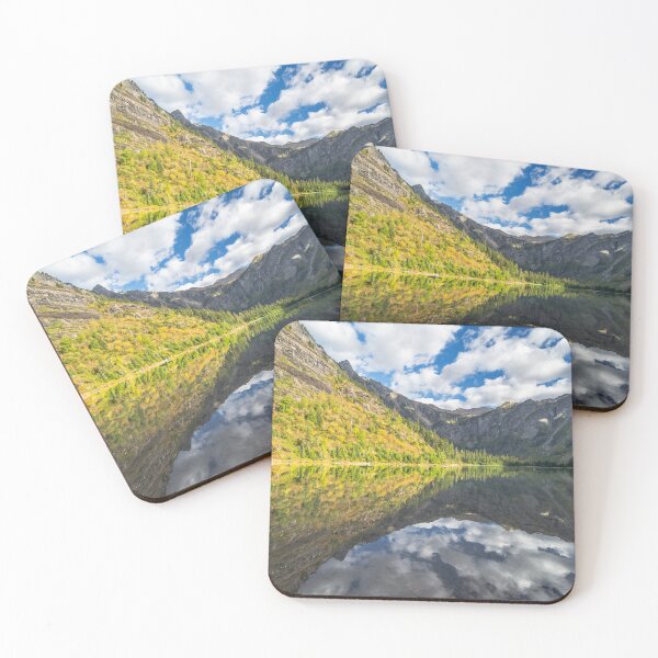 Item preview, Reflecting the Sky designed and sold by CopperSkyPhoto.