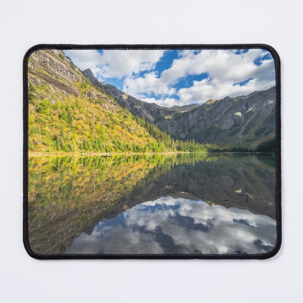 Item preview, Reflecting the Sky designed and sold by CopperSkyPhoto.