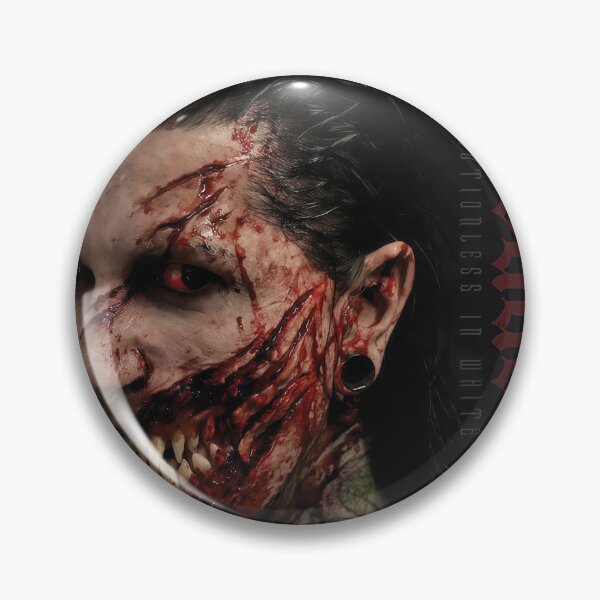Item preview, motionless in decades tour 2026 - 2027 manapila designed and sold by arendaws.