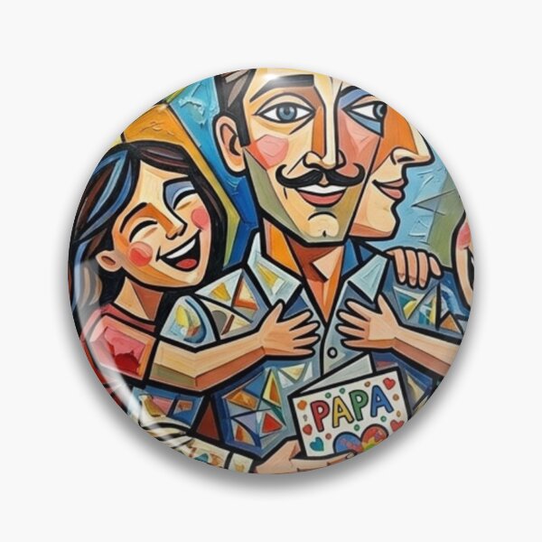 Item preview, Happy fathers day designed and sold by YOU SHOP NOW.