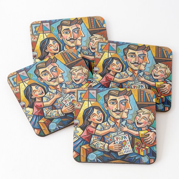 Item preview, Happy fathers day designed and sold by YOU SHOP NOW.